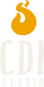 CDI STUDIO